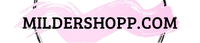 Mildershopp.com