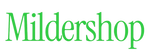 Mildershop