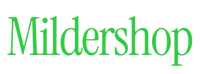 Mildershop
